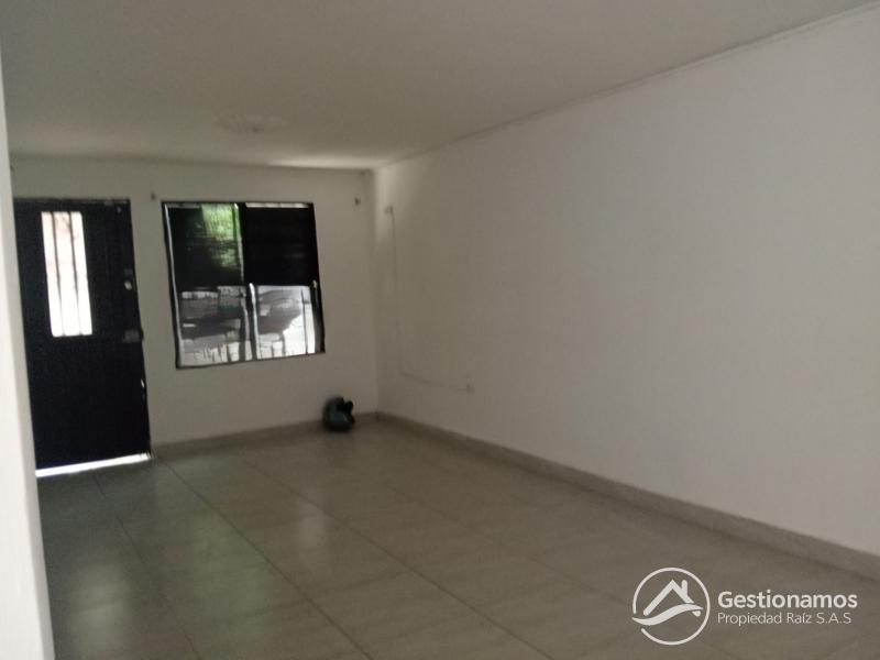 WhatsApp Image 2025-09-15 at 9.55.21 AM (4).jpeg